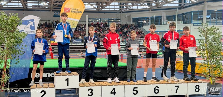 2026-01-24 IMG_1627.jpg