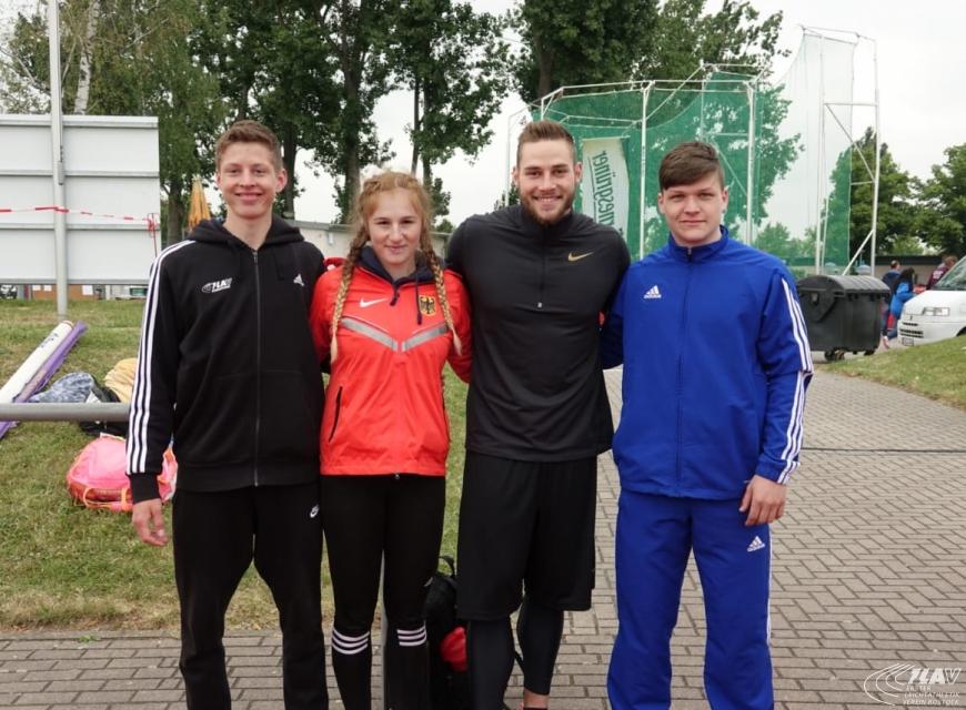 Schönebecker Solecup mit Johannes Vetter.jpg