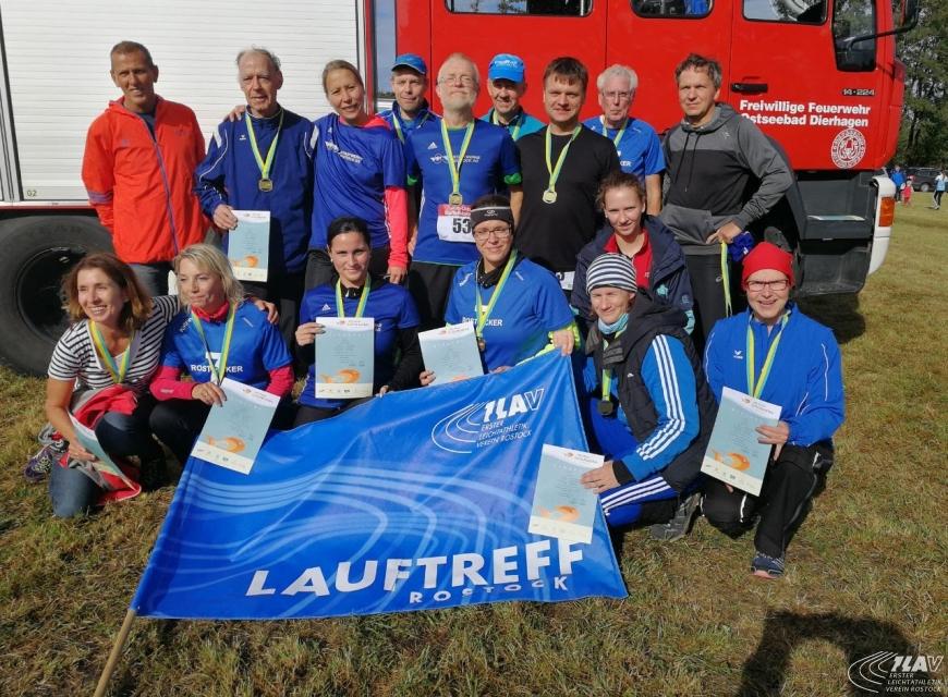 Unser Lauftreff.jpg